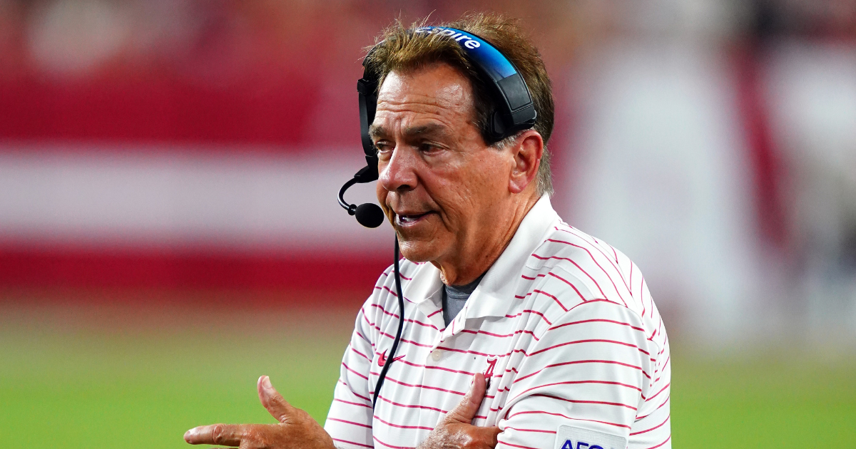paul-finebaum-addresses-the-most-troubling-thing-for-nick-saban-this-alabama-team