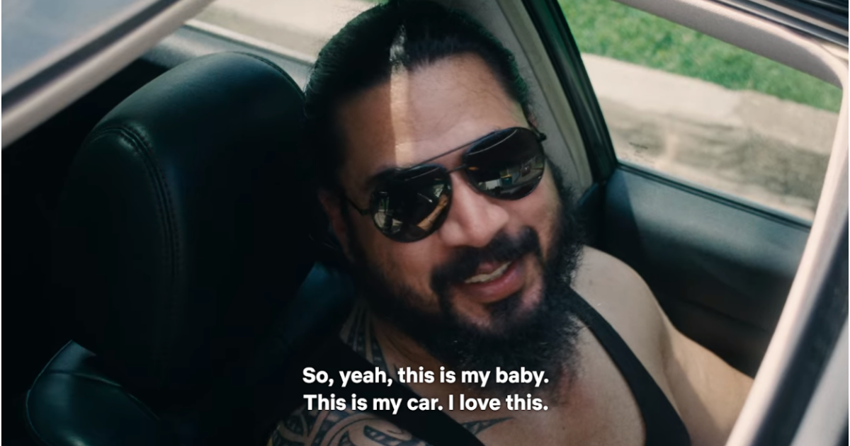 wrestlers-episode-four-recap-just-a-man-and-his-maxima-shera