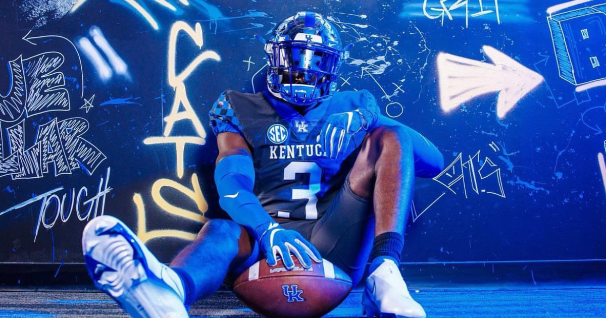 kentucky-trending-land-3-star-24-lb-devin-smith-ahead-friday-decision