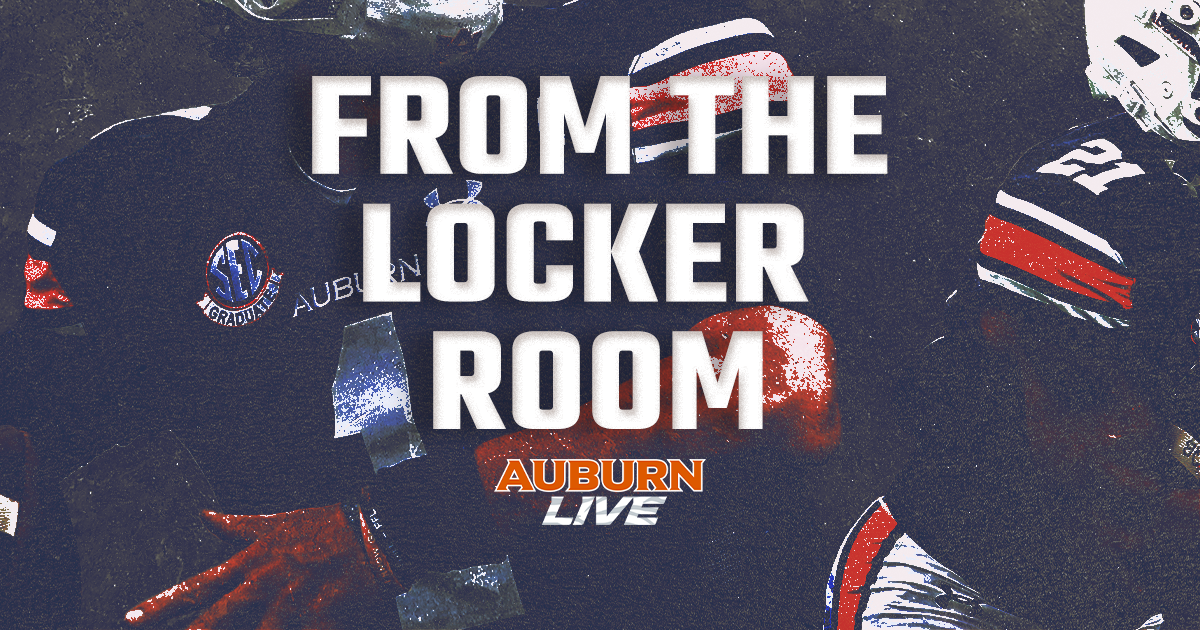 auburn-locker-room