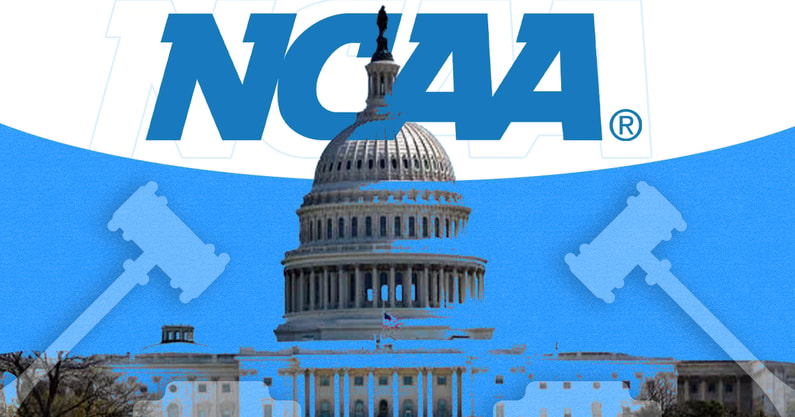 why-the-house-antitrust-lawsuit-is-high-stakes-for-the-ncaa-nil-title-ix