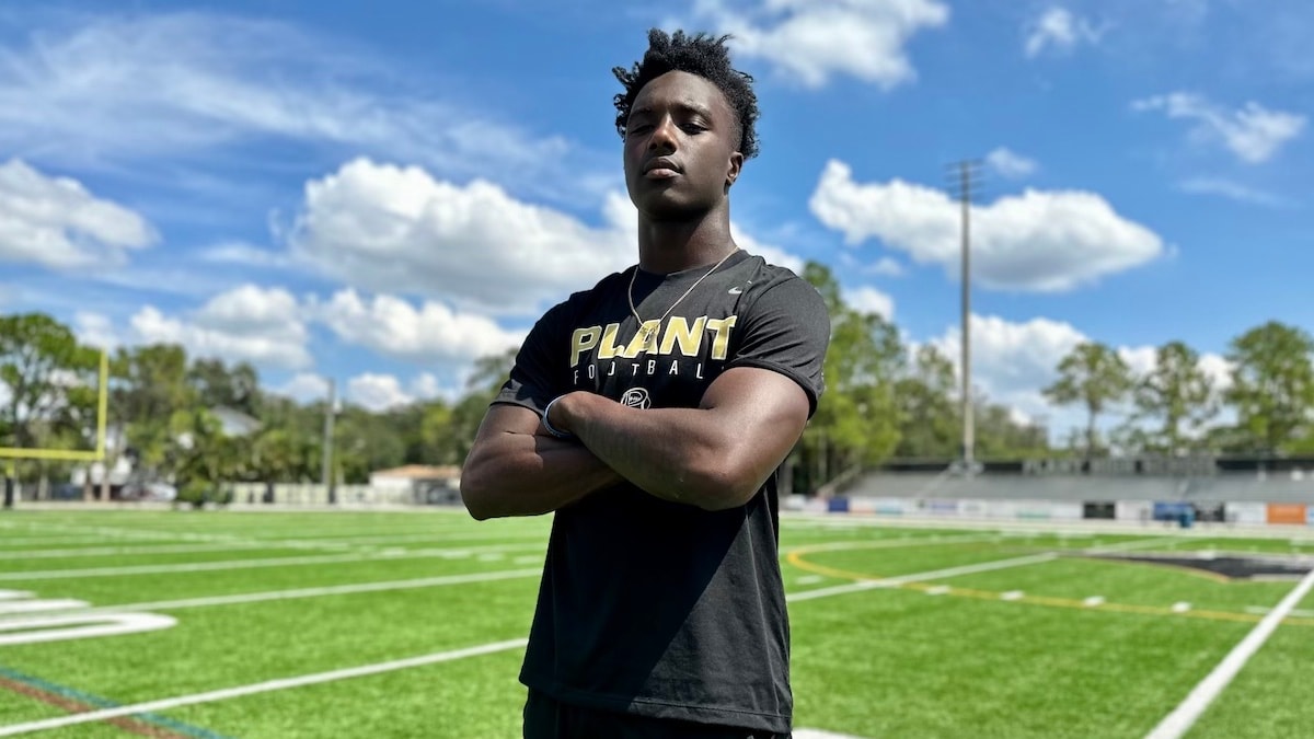 Waltez Clark