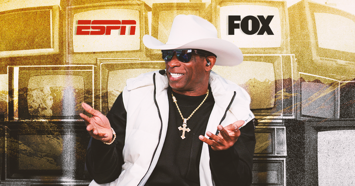its-coach-primes-deion-sanders-college-football-world-and-were-all-just-living-in-it-colorado-buffaloes