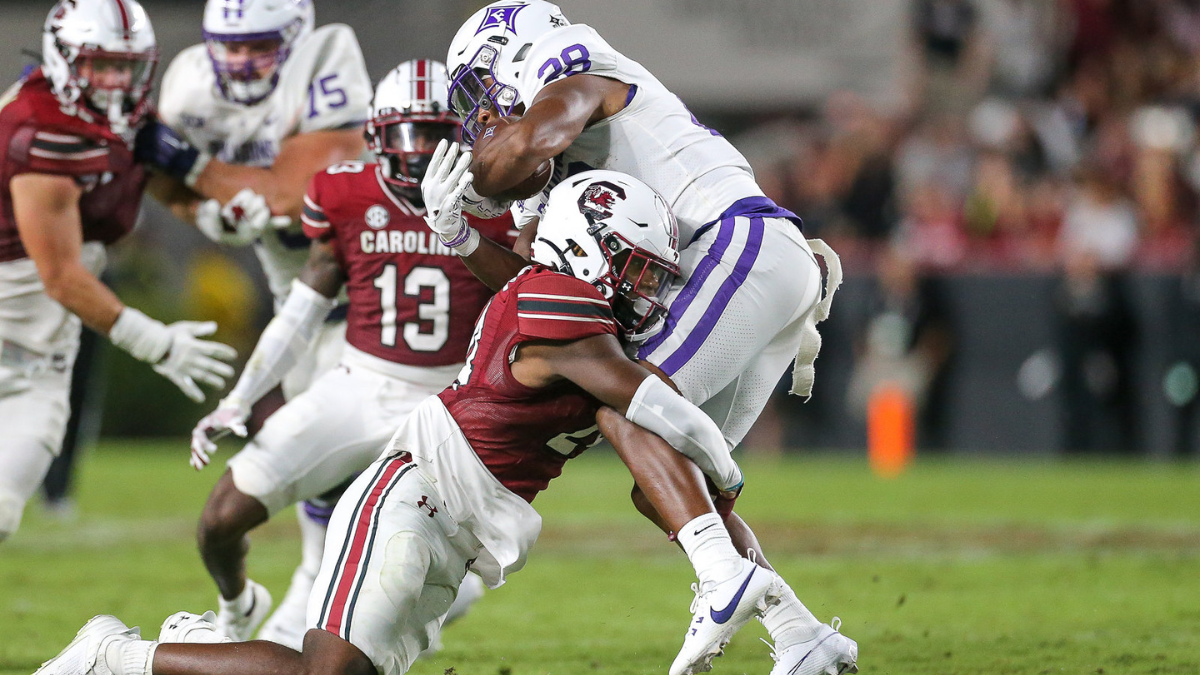 nick-emmanwori-on-jalon-kilgore-stepping-up-in-secondary-he-looked-like-me-a-little-bit