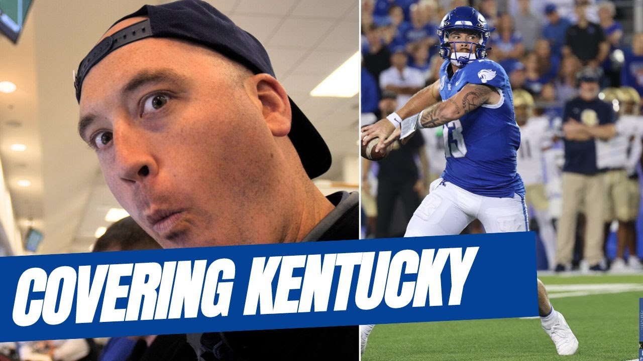watch-kentucky-football-game-day-in-the-life-behind-the-scenes-ksr-crew