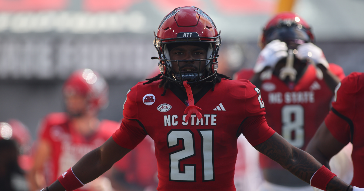 Jalen Coit