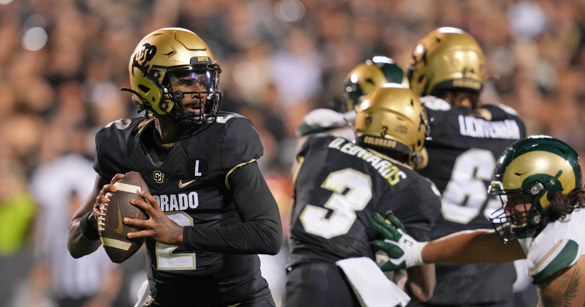 how-will-oregon-go-about-trying-to-contain-shedeur-sanders-colorado-passing-attack