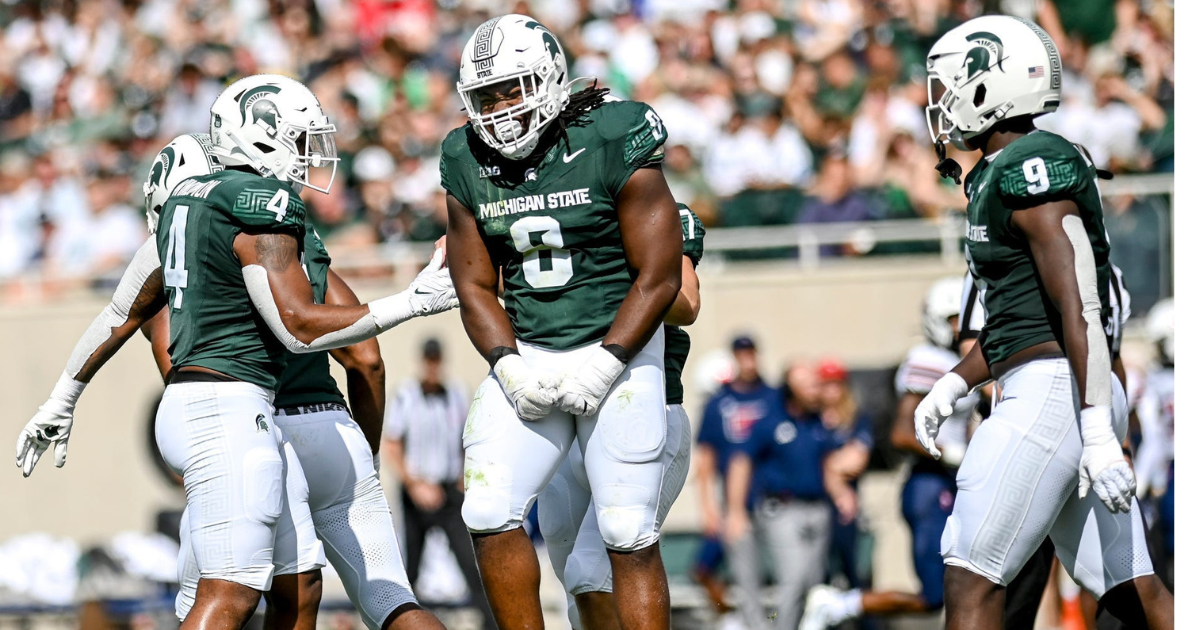 Simeon-Barrow-Michigan-State-Maryland