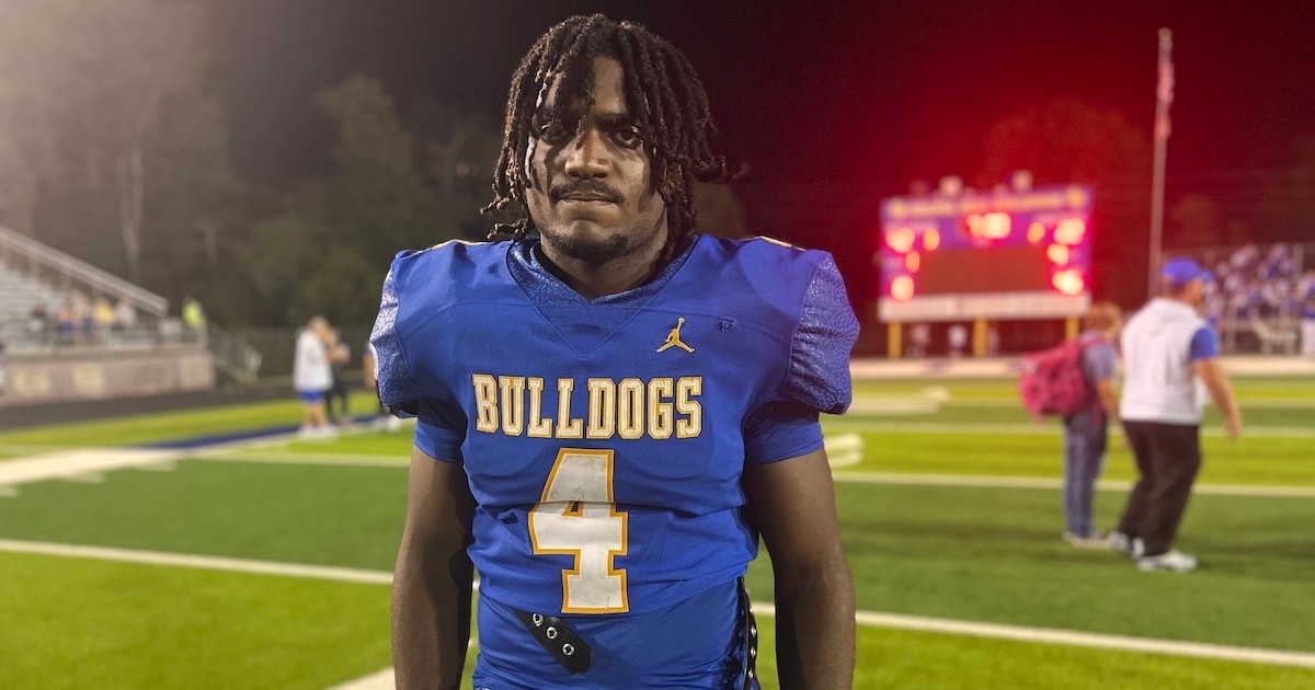 4-star-smu-commit-rickey-stewart-feels-at-home-in-dallas