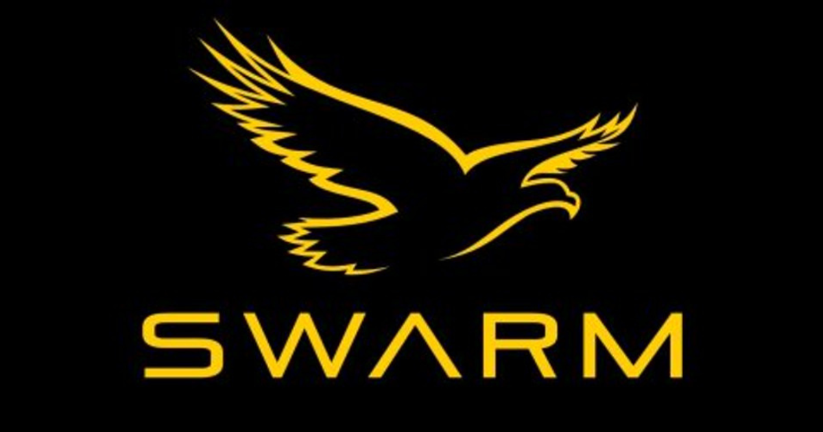 Iowa Swarm