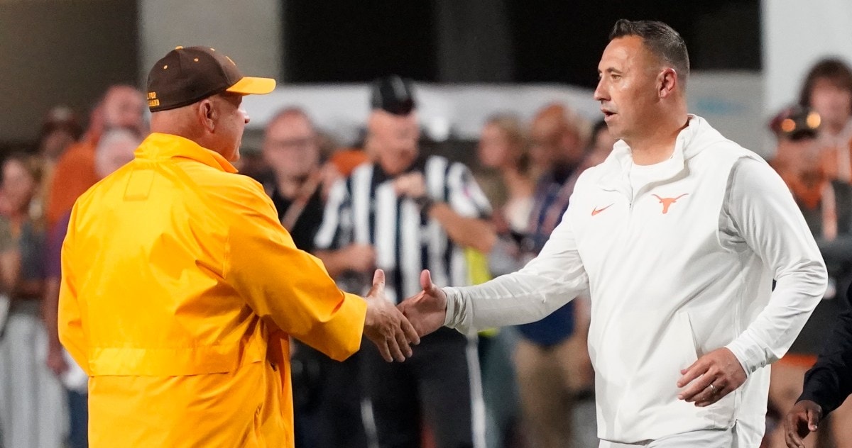 steve-sarkisian-not-surprised-opponents-are-excited-to-face-texas