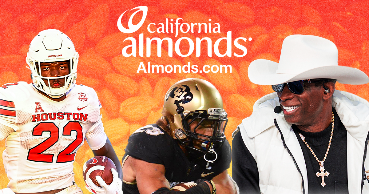 almonds- (1)