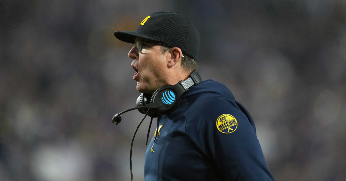 jim-harbaugh-praises-michigan-defense-for-dominant-start-to-season
