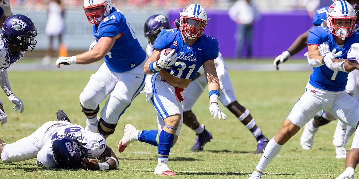 pausing-smu-tcu-brings-disappointment-scheduling-obstacles
