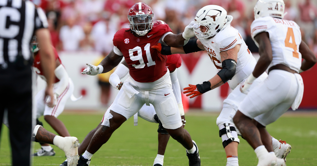 injury-report-whos-expected-to-suit-up-sit-out-for-alabama-crimson-tide-football-ole-miss-rebels