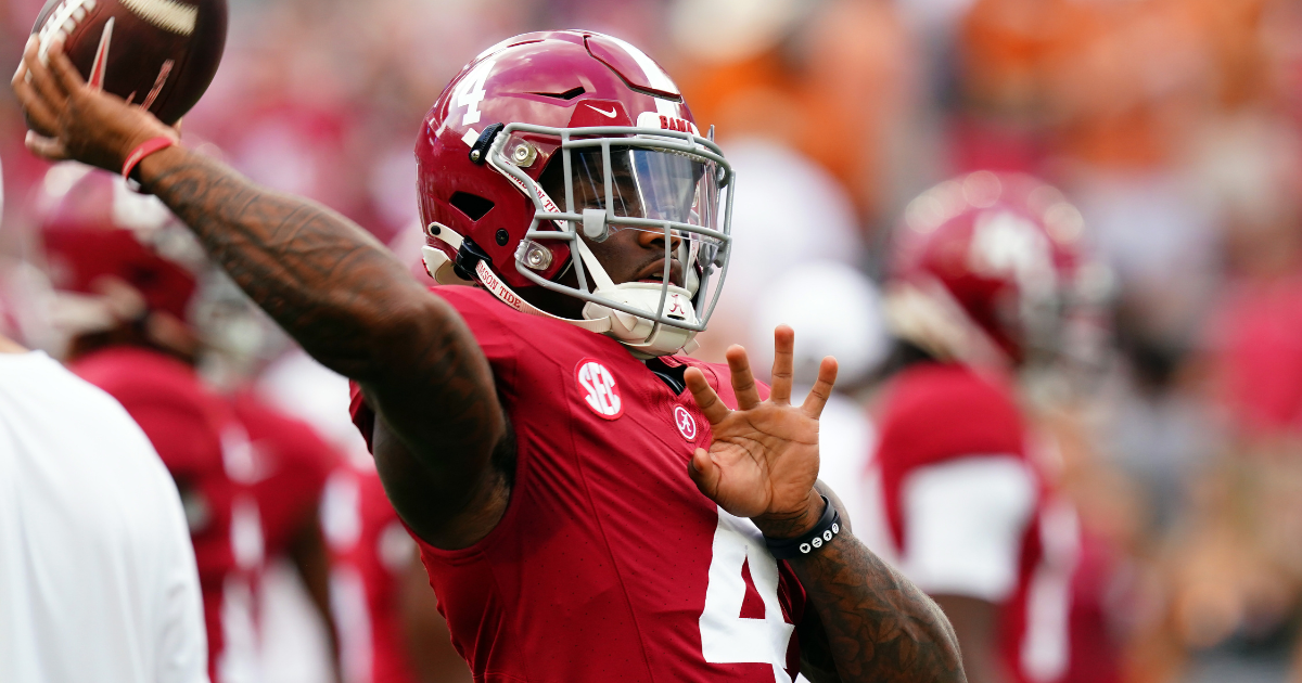 quick-hits-observations-from-alabama-crimson-tide-football-game-against-ole-miss-rebels