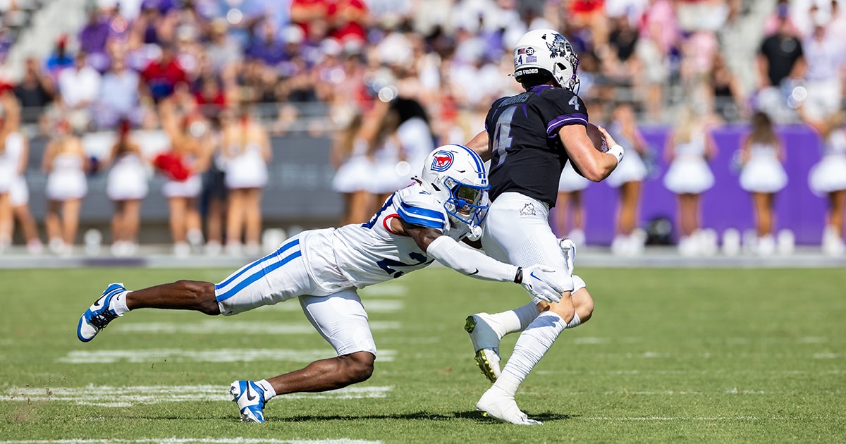 smu-cant-keep-pace-with-tcu-falls-34-17-college-football