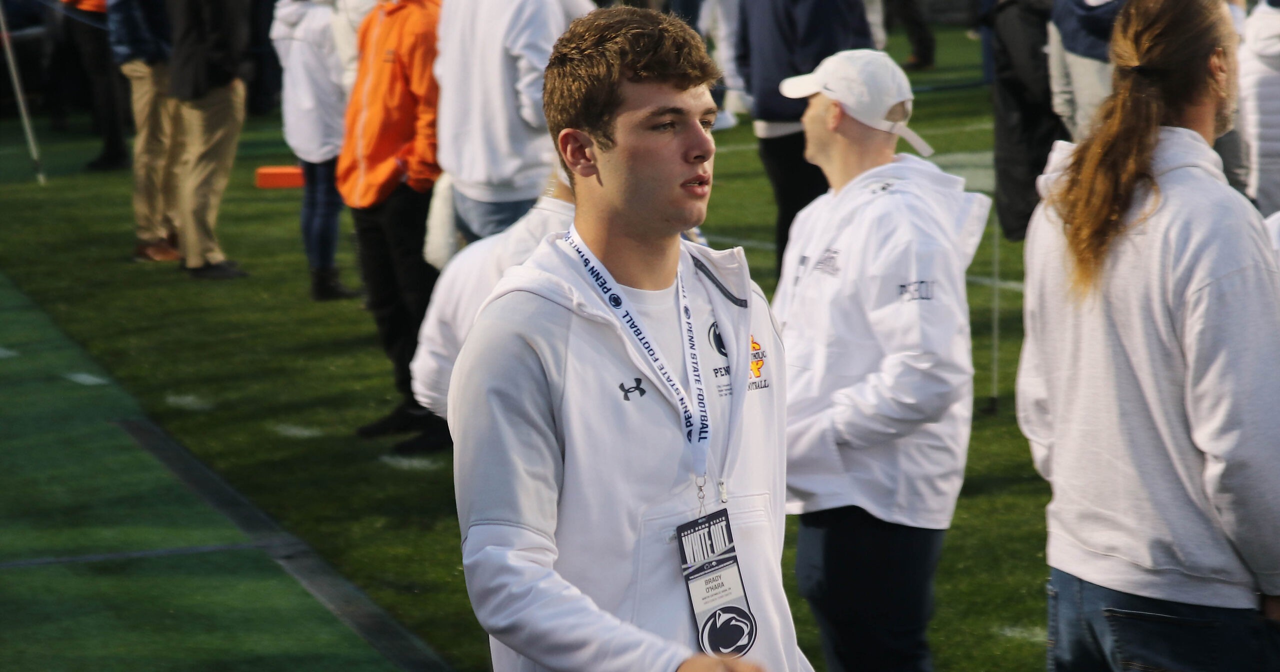 brady-ohara-penn-state-football-recruiting-on3