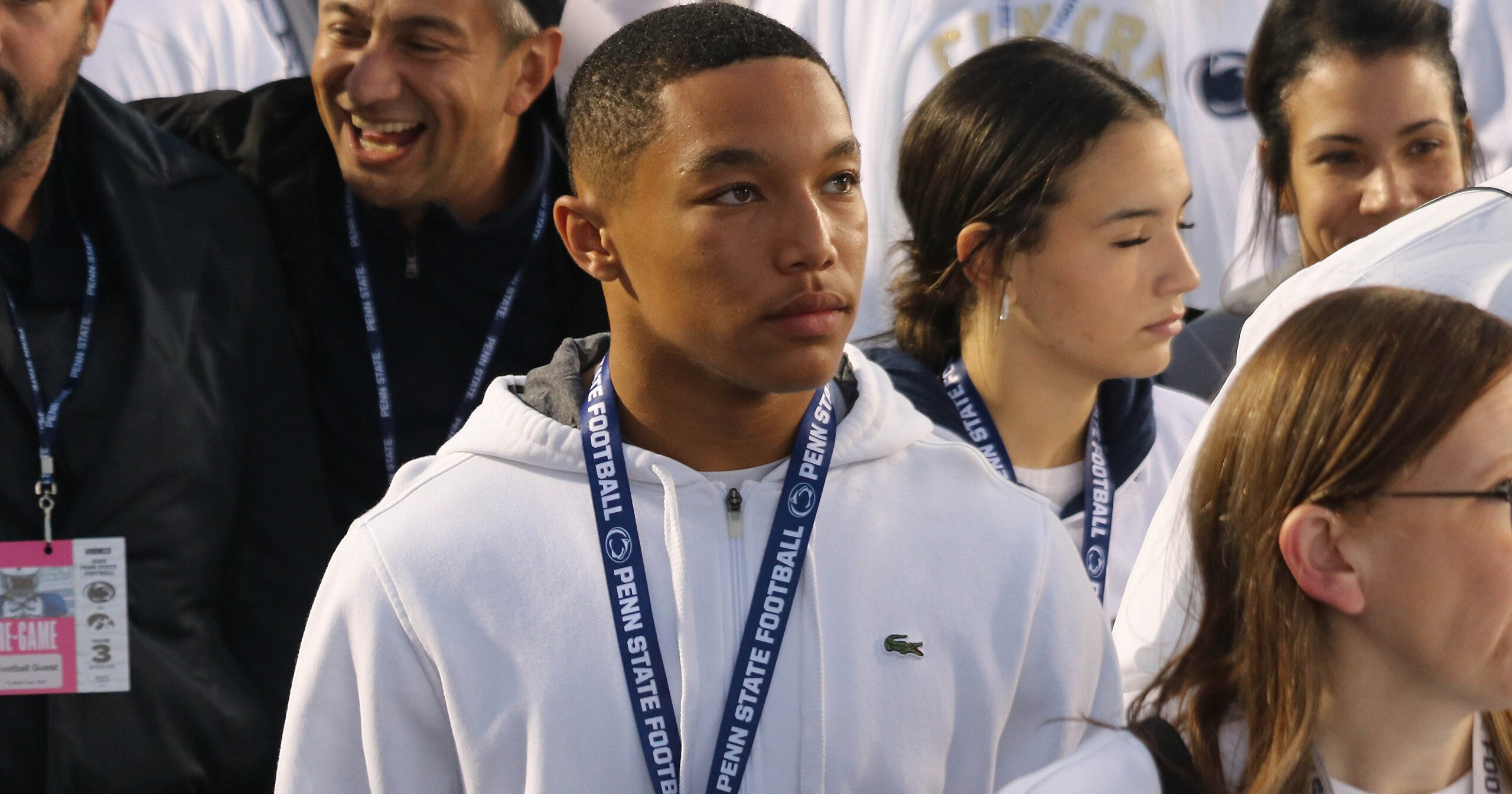 kainoa-winston-penn-state-football-recruiting-on3