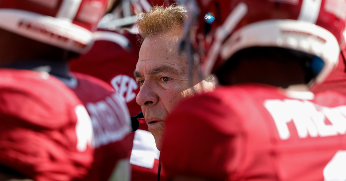 alabama-crimson-tide-football-ole-miss-rebels-coaches-poll-nick-saban