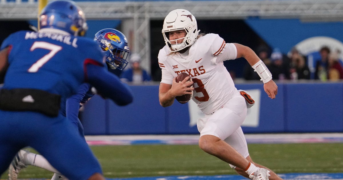 no-3-texas-vs-no-24-kansas-how-to-watch-tv-channel-streaming-game-time-more-notes
