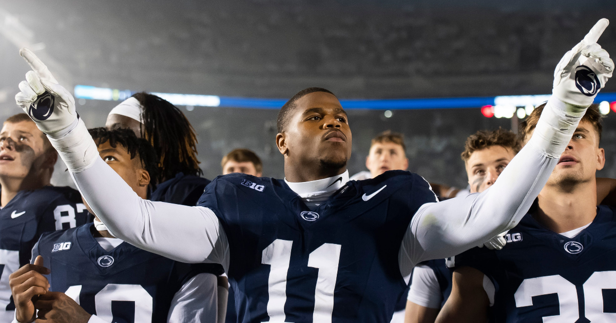 penn-state-left-no-doubt-about-its-spot-in-the-big-ten-race-after-shutout-iowa