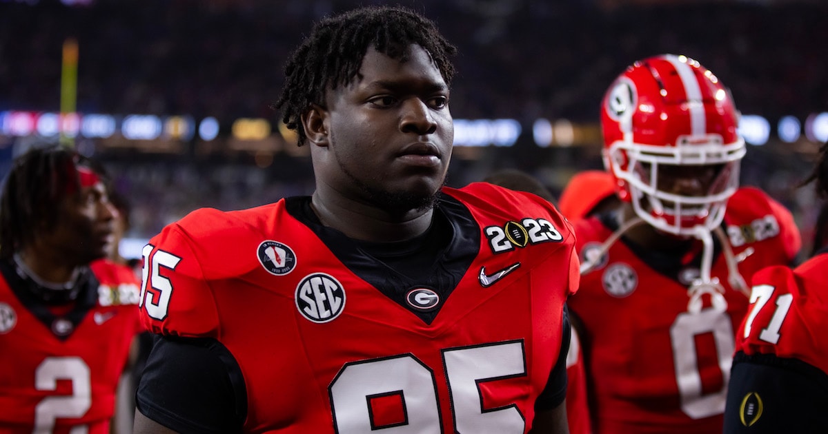 louisiana-native-juco-dl-shone-washington-talks-lsu-offer