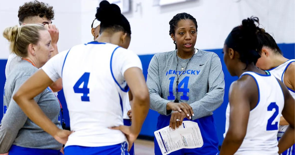 kentucky-wbb-features-plethora-in-state-talent