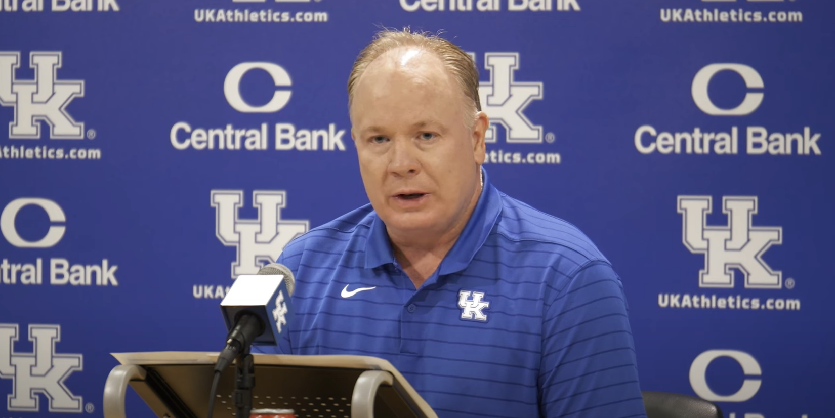 mark-stoops-florida-week