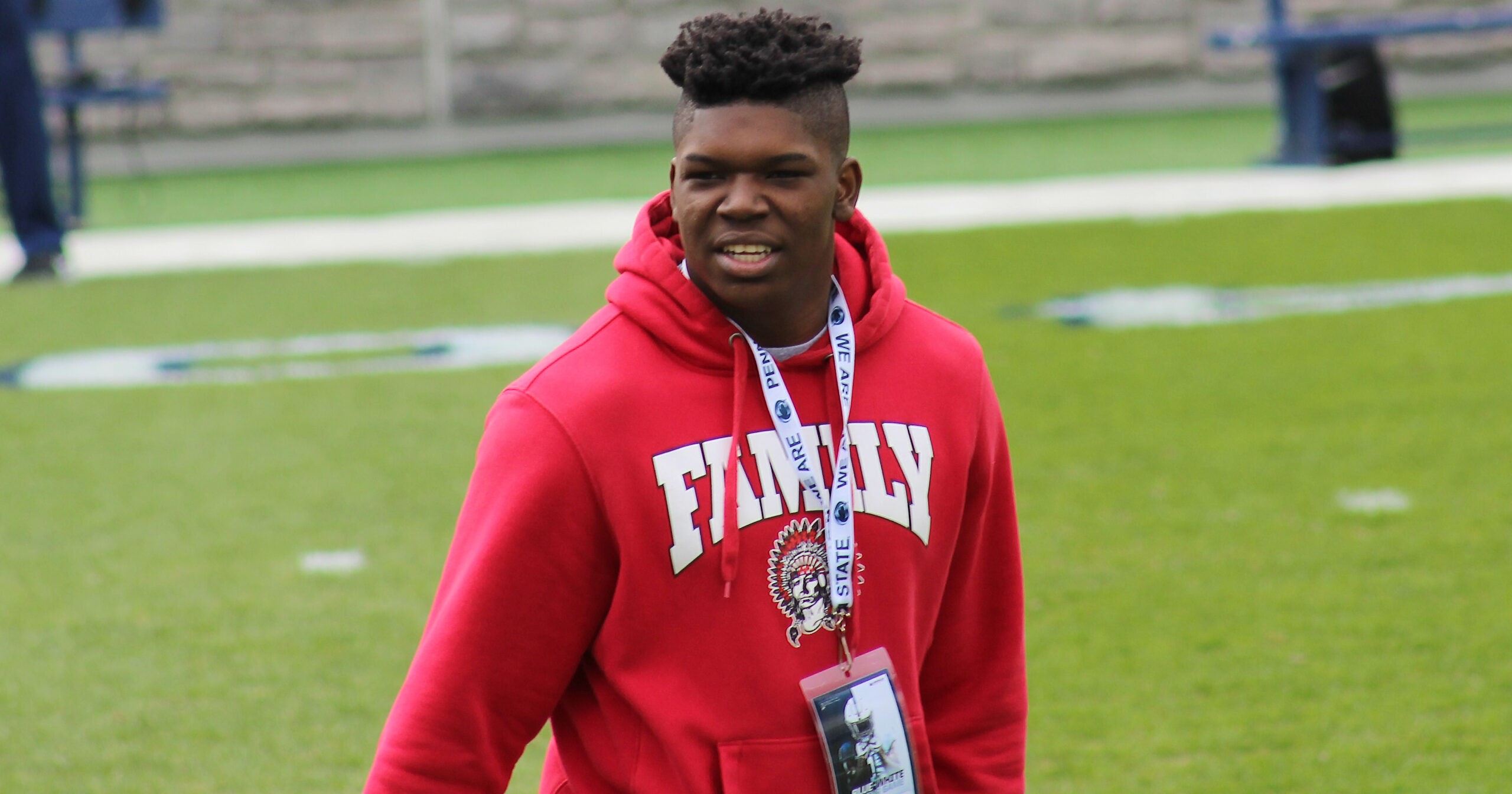 tiqwai-hayes-penn-state-football-recruiting-on3