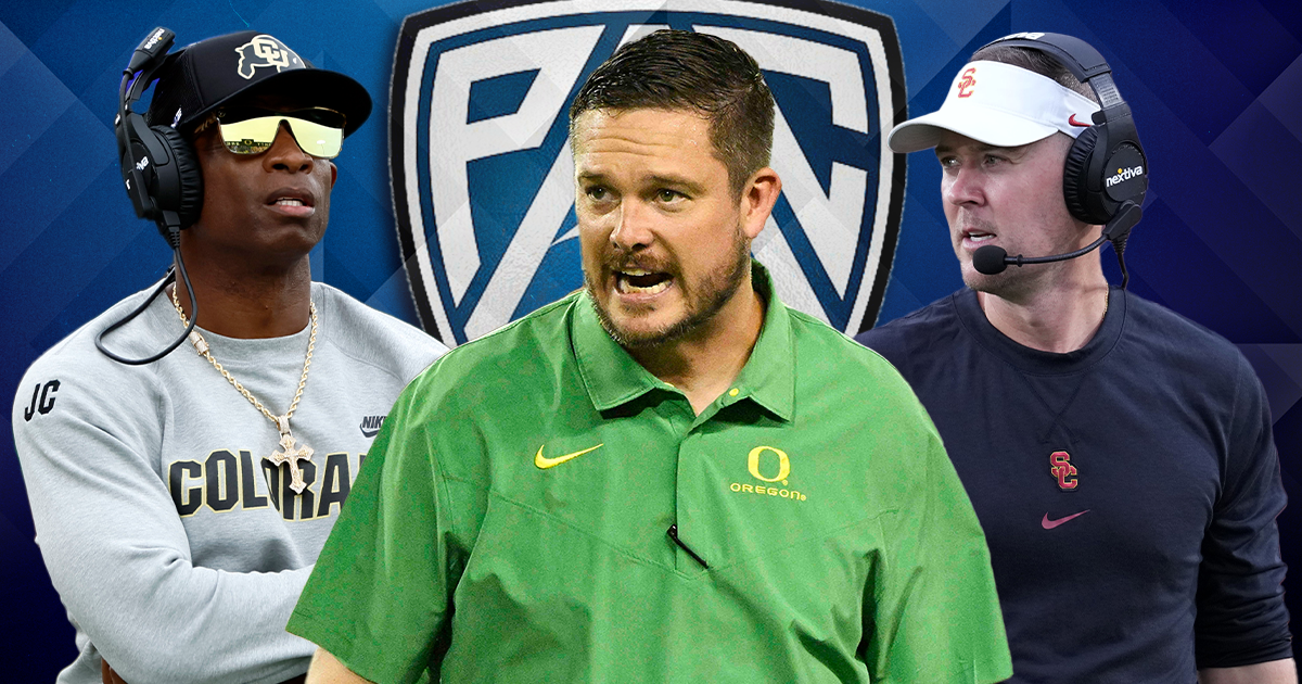 pac12 afi