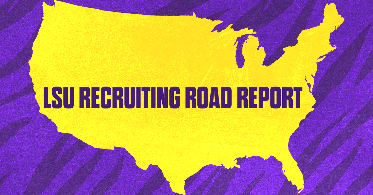 lsu-football-recruiting-road-report-week-6