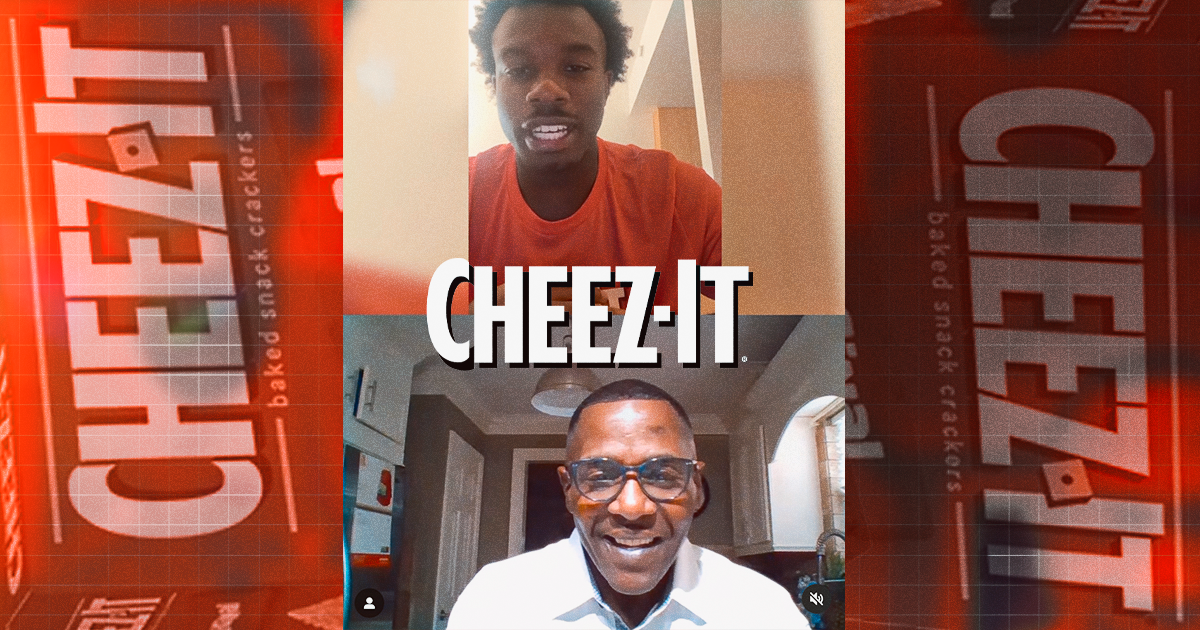 stanford-cardinal-terian-williams-uses-nil-deal-with-cheez-it-to-donate-10000-to-his-favorite-teacher