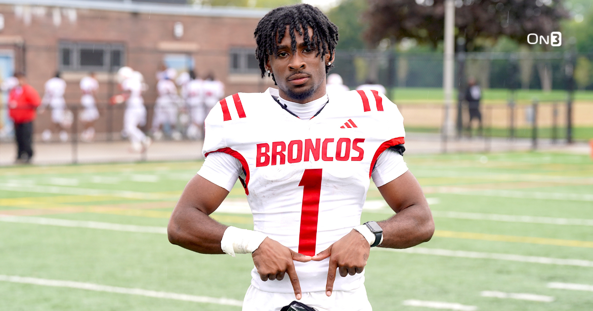 Recruiting Q&A (57)