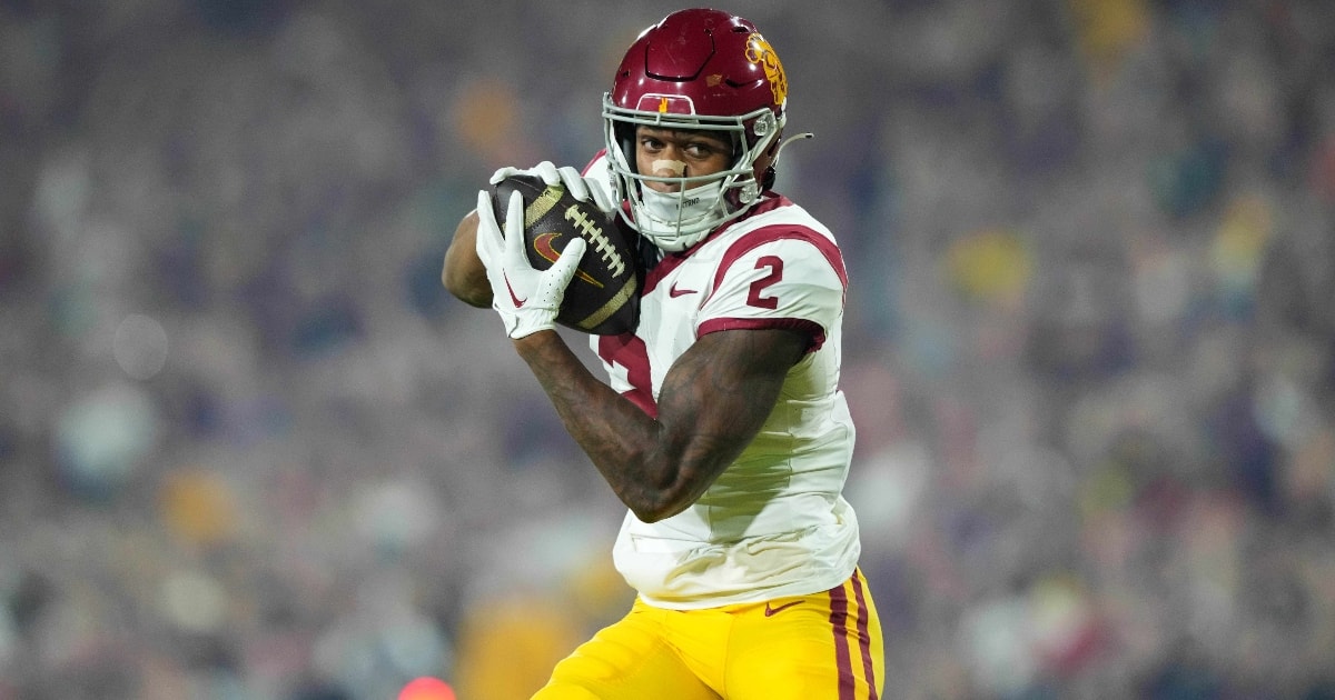 usc-wide-receiver-brenden-rice-belives-colorado-buffaloes-secondary-sound-week-five