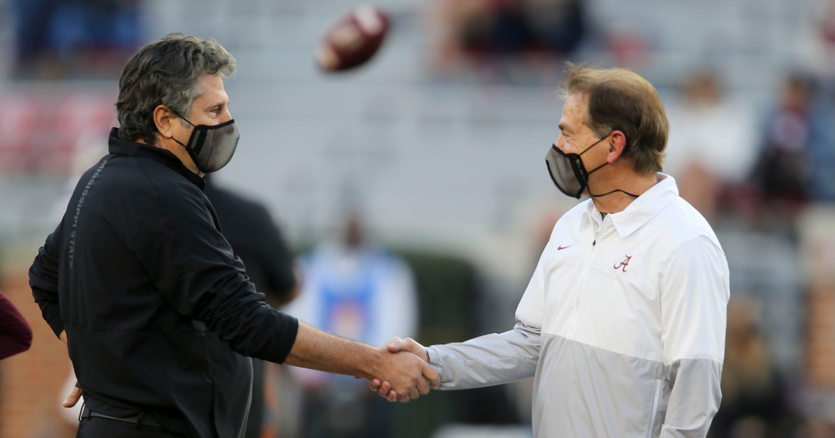 nick-saban-tells-tremendous-mike-leach-story-illustrating-his-uniqueness-as-a-coach