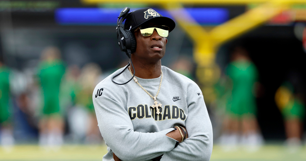 deion-sanders-expresses-admiration-for-opposing-coaches-but-its-just-not-reciprocated