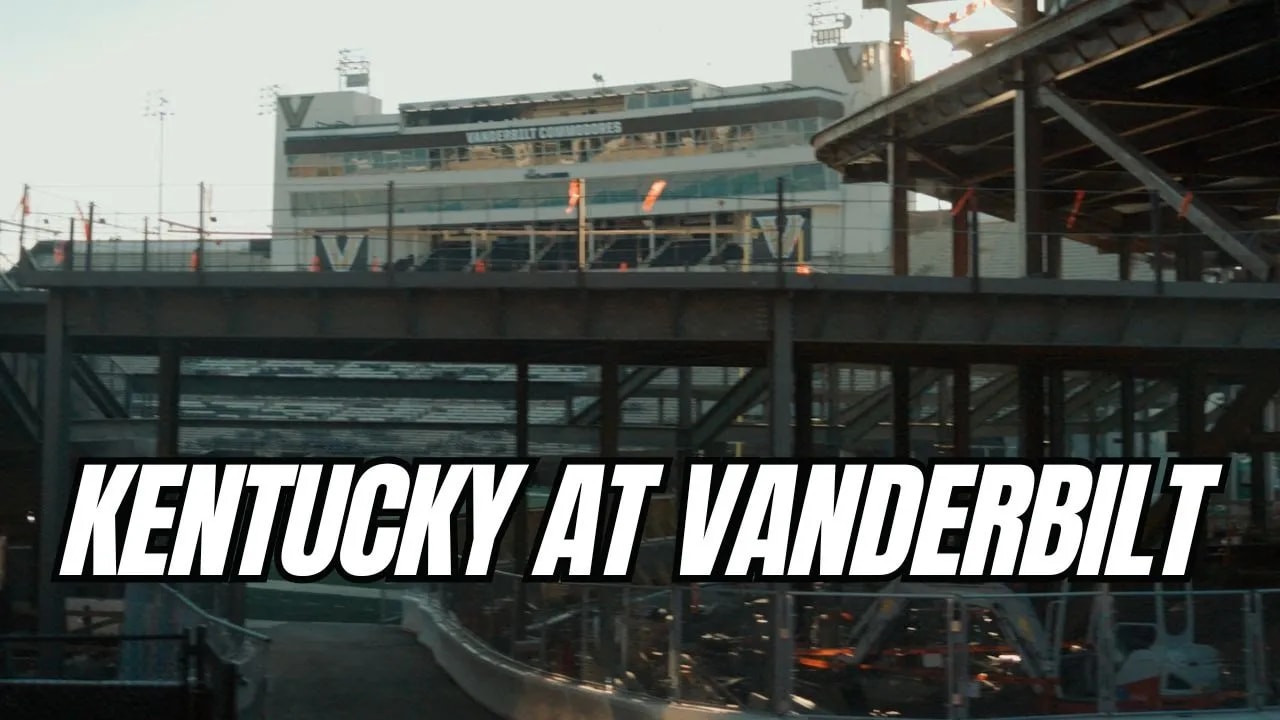 watch-behind-the-scenes-vanderbilt-football-construction-zone-kentucky-football