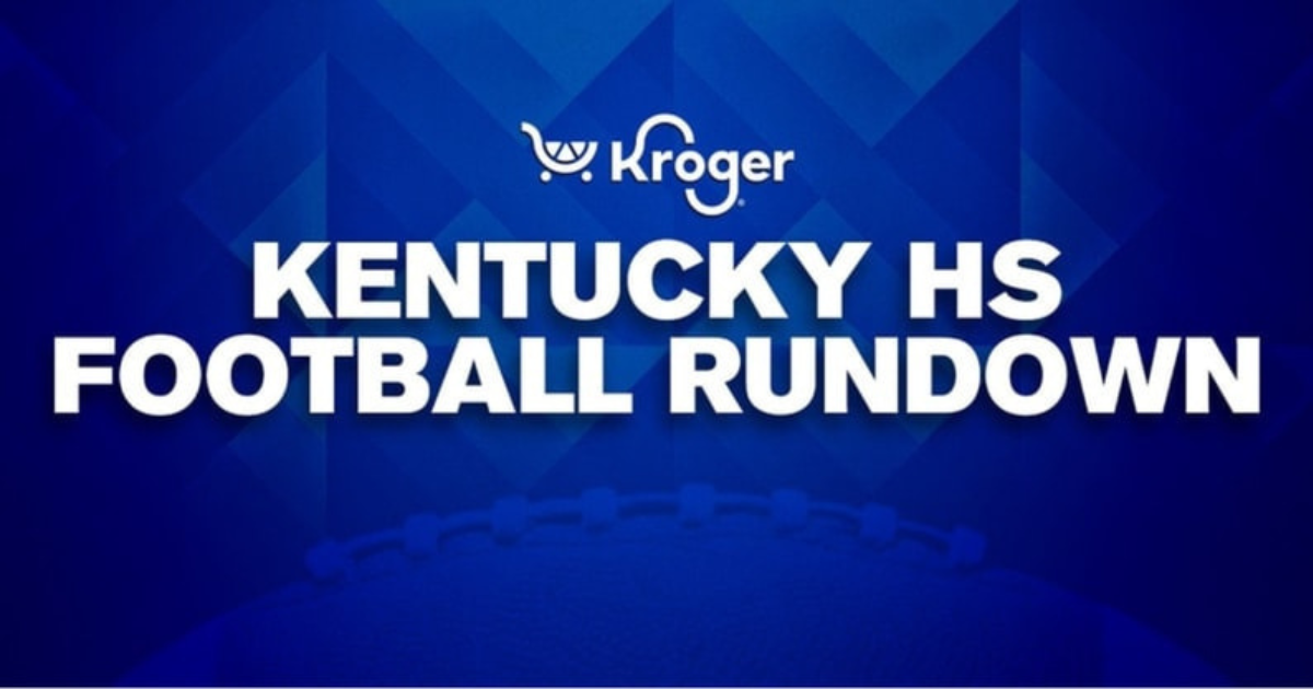 krogers-kentucky-high-school-football-rundown-week-7-2023