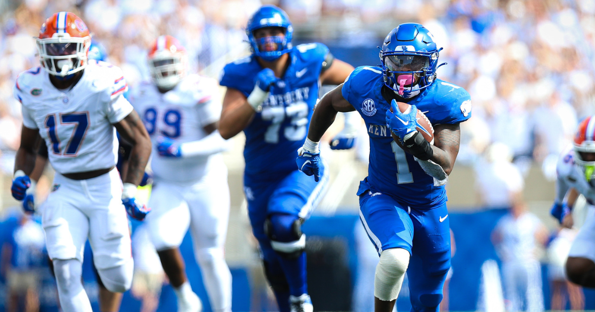 kentucky-vs-florida-after-action-review-2023