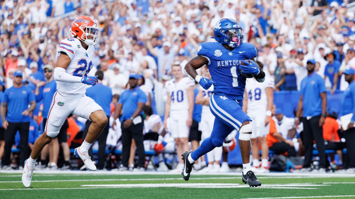 Ray-Davis-Florida-Gators