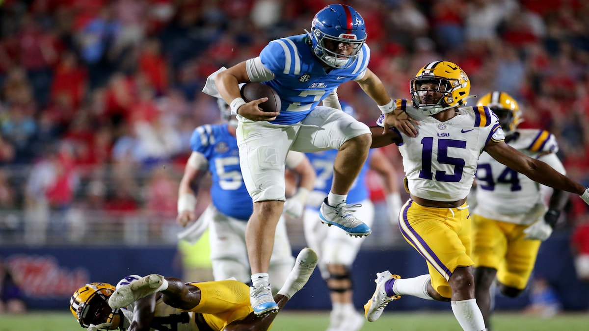 Shea Dixon on X: #LSU are your 2019 Fiesta Bowl Champions.   / X