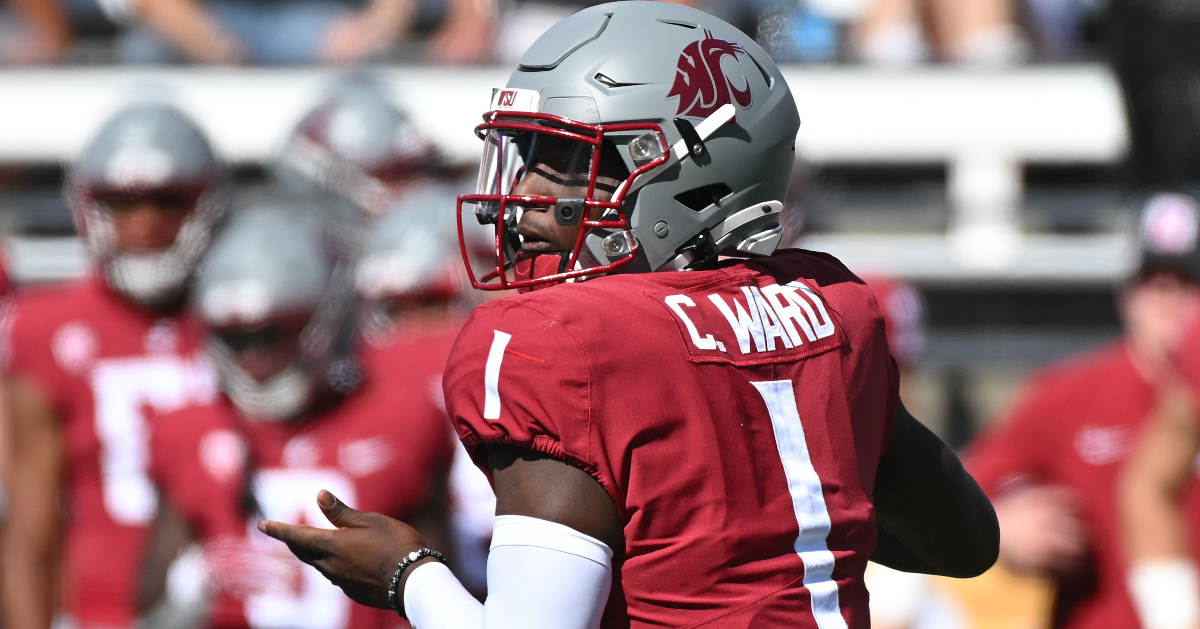 chip-kelly-considers-cam-ward-among-top-quarterbacks-in-the-country