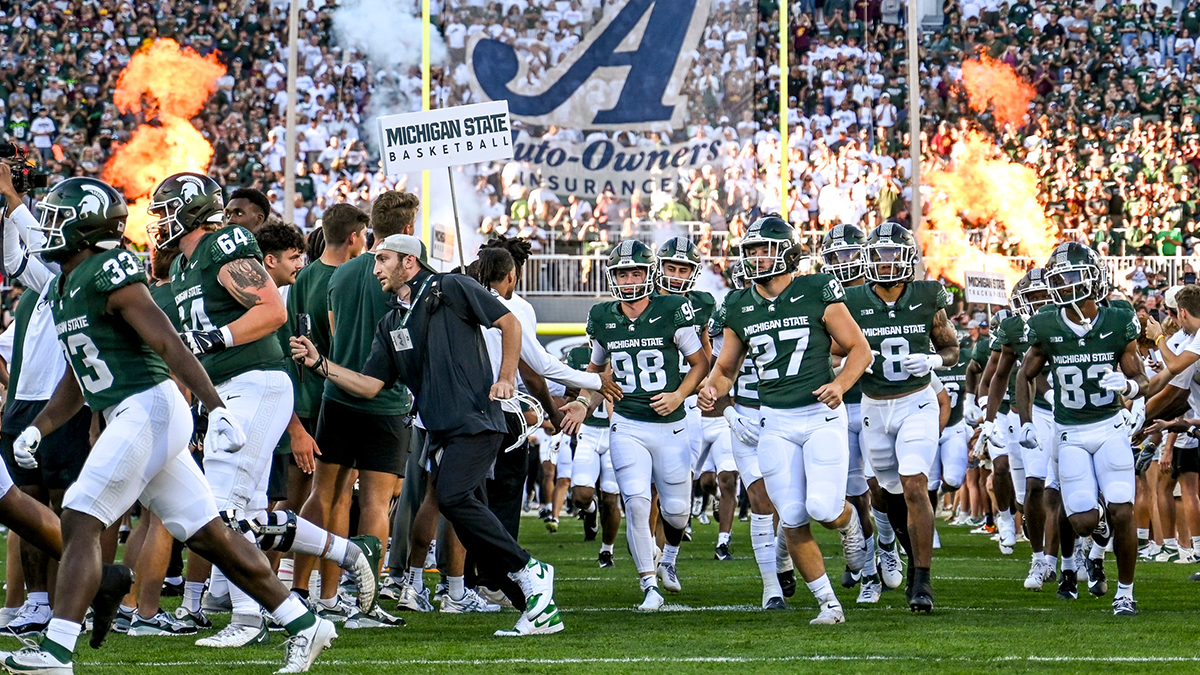 penn-state-michigan-state-matchups-newsletter