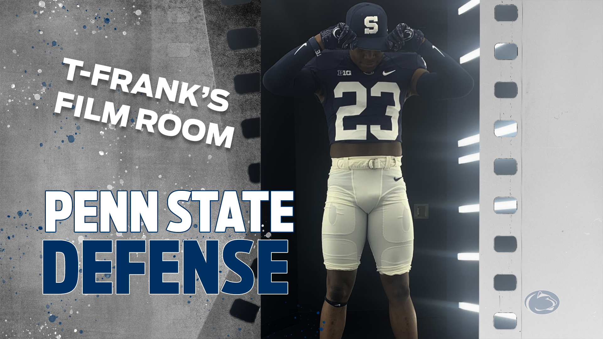 Previewing another busy Penn State recruiting weekend: Recruiting Show - On3