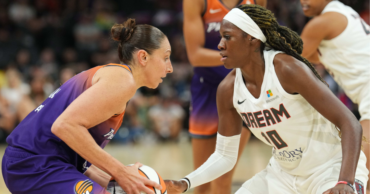 rhyne-howard-closes-out-second-year-wnba