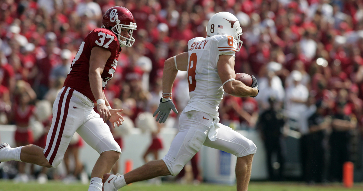 Watch With Us! Join Inside Texas for a Baylor watch-along - On3