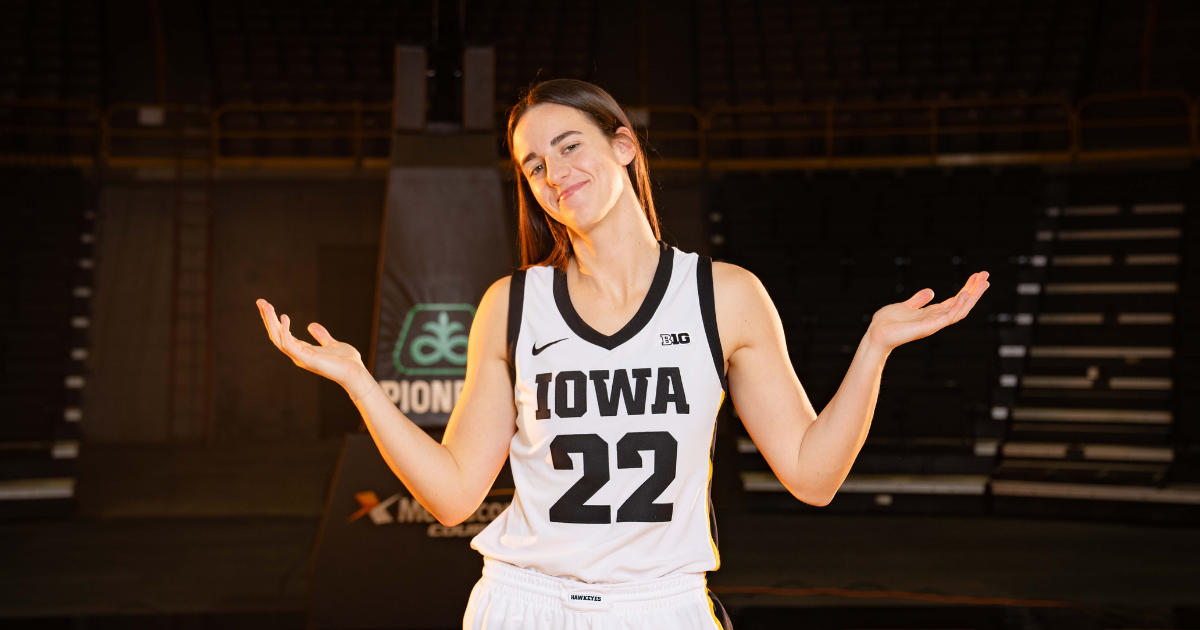 caitlin-clark-discusses-opportunity-to-become-ncaas-all-time-scoring-leader