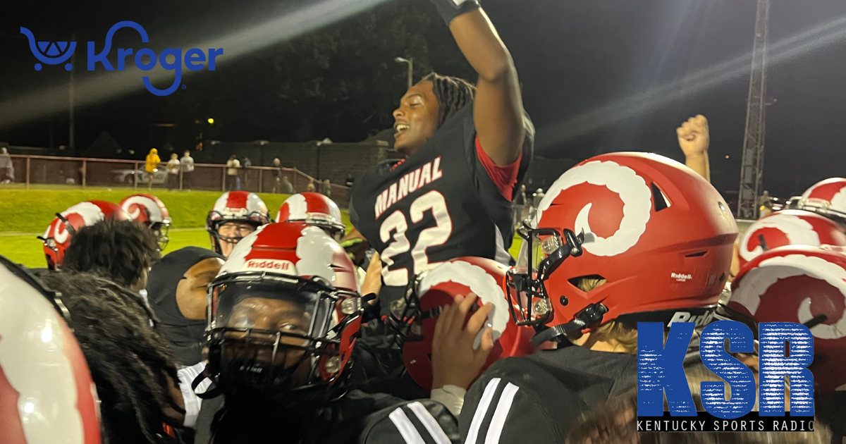 manual-stuns-st-xavier-on-final-play-for-thrilling-victory