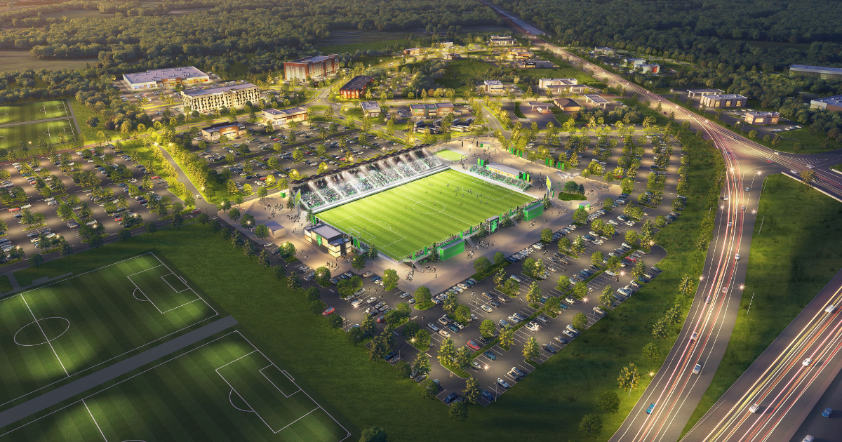 lexington-sporting-club-building-soccer-centric-stadium-central-kentucky